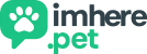 Your Logo